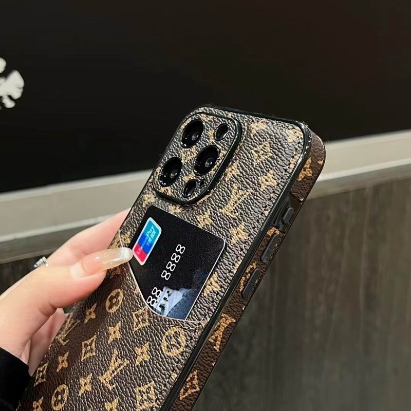 LV Gucci iphone 12-15Pro max 09 (8)